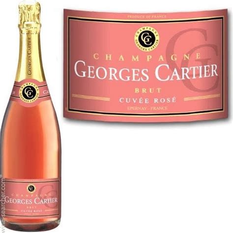 cartier champagne|cartier champagne brut rose.